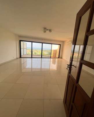 APPARTEMENT NGOR ALMADIES image 3