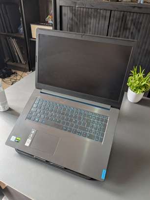 Ordinateur Gamer legion i5 9th GTX 1650 image 5