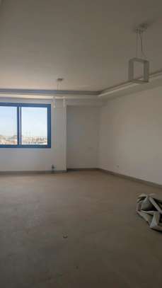 Appartement neuf à Sacre Cœur 3 à louer image 13