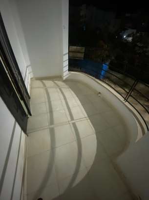 APPARTEMENT  NGOR ALMADIES image 3