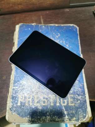 IPAD MINI PRO 2024 image 4