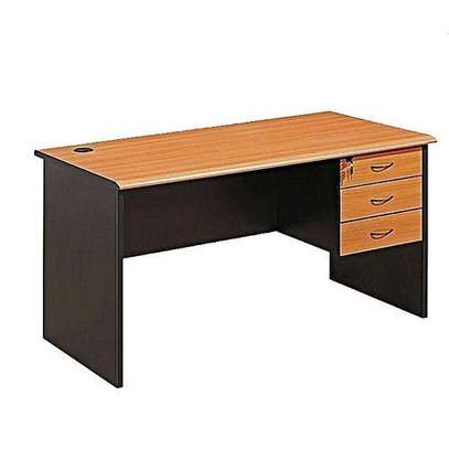 Mobilier de bureau image 6