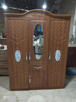 Armoire 2,e et 4battants image 5