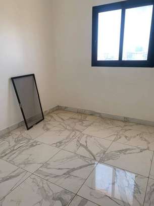 APPARTEMENT F5 AUX ALMADIES image 14