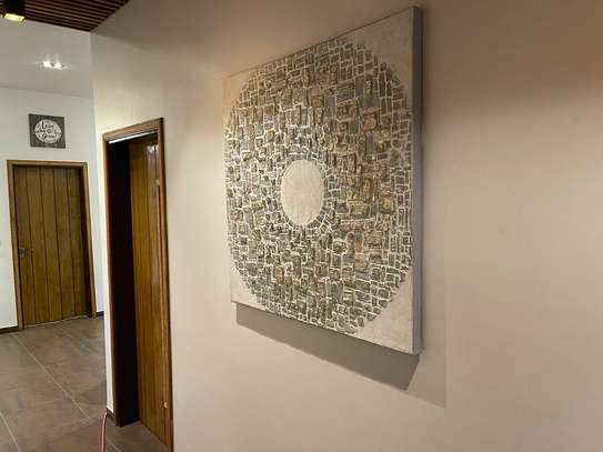 Appartement à louer à Ngor almadies image 3