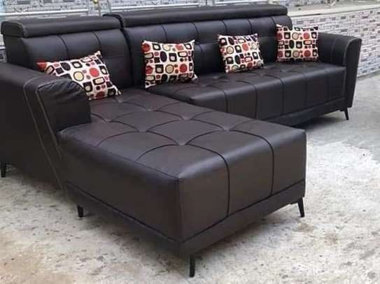 Canapés angle fauteuils salons image 1