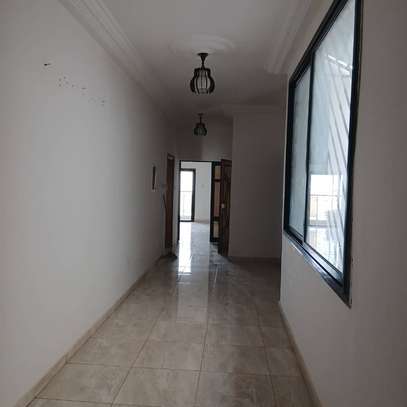 Deux chambre à louer par mois image 8