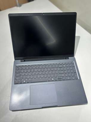 Dell Pro Max 16 - Intel Ultra 7 | 16GB RAM | 256 image 5