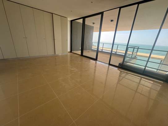 Corniche fan résidence appartement à louer image 5
