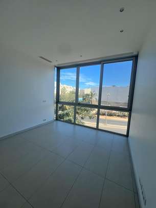 Appartement F4 à louer sur la corniche de Fann Mermoz image 14