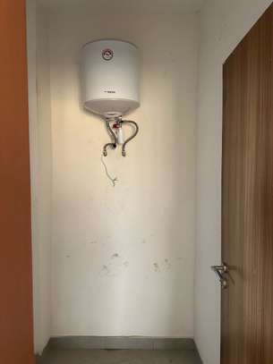 Appartement F4 a louer gibraltar 2 coté gendarmerie image 15