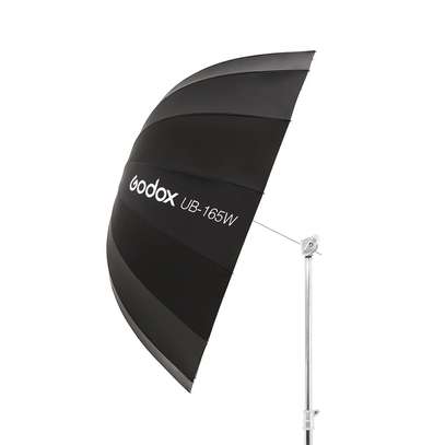 Godox parapluies UB-165 image 3