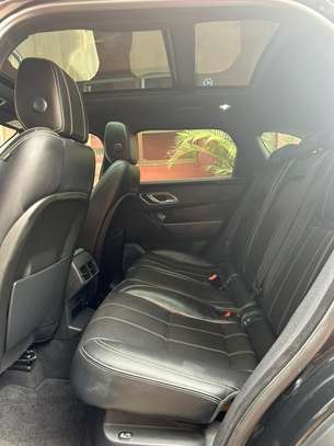RANGE ROVER VELAR-2018 image 5