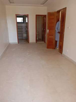 À louer  mini studio – Sicap Keur Massar image 2