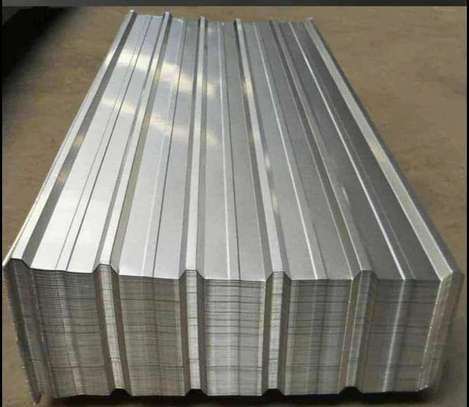 Zing Bac image 4