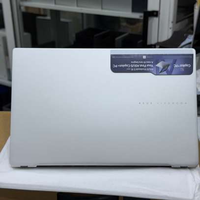 Asus VivoBook S 2026 image 3