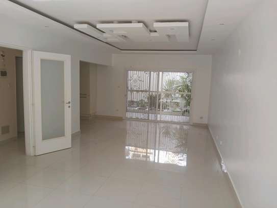 villa louer mermoz image 7