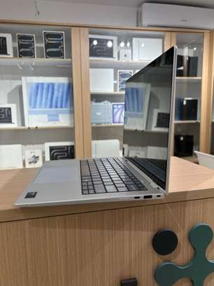 HP EliteBook 1040 G11 X360 - Intel Ultra 5  | 16GB RAM | 512 image 6