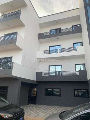 Appartement  a louer à Thies image 9