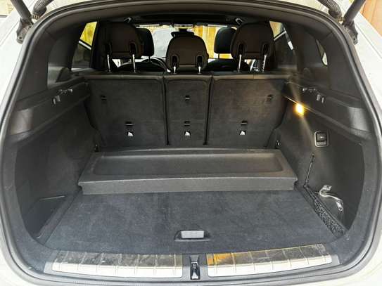 BMW X1 2016 image 7