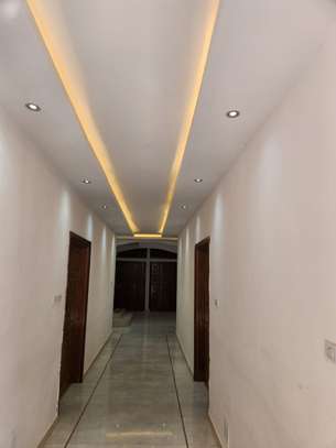 Appartement à louer aux almadies image 2