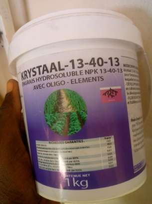 Produits agricoles image 11