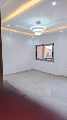 Appartement F4 à louer aux Almadies image 3