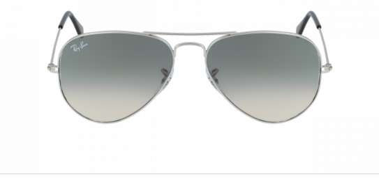 Lunettes ray ban image 1