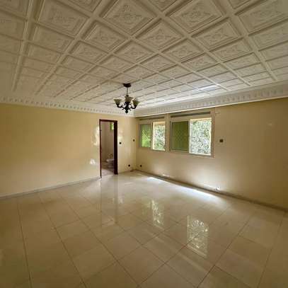 VILLA AUX ALMADIES image 3