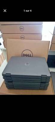 ORDINATEUR DELL image 4