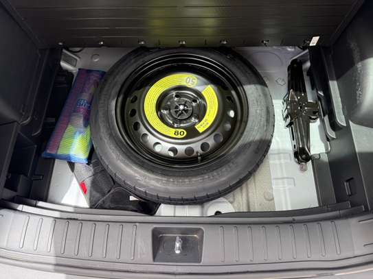 Hyundai image 11