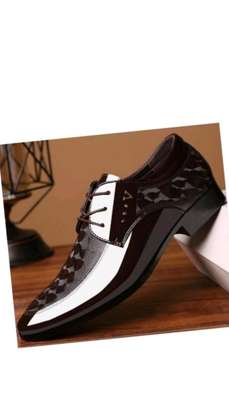 Chaussures pour hommes image 1
