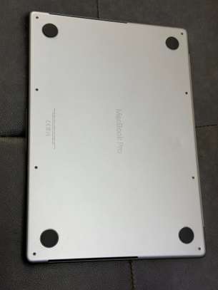 MacBook Pro(M2 pro) 2023 14pouces image 3