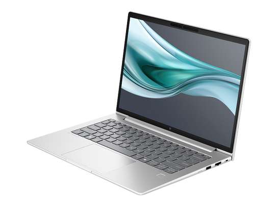 HP PROBOOK 640 G11 ULTRA 7/16GO/512SSD image 1