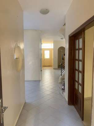 Villa D. Ngor image 2