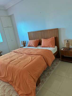Très bel appartement Spacieux et lumineux image 6