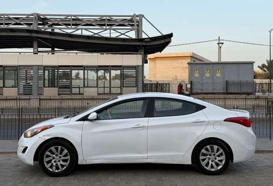 Hyundai image 2