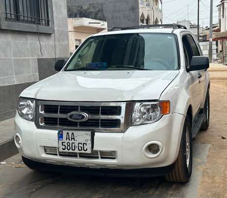 Location voiture image 3