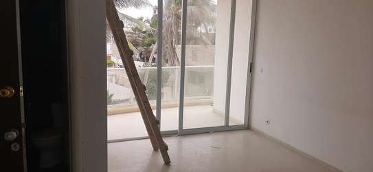 Appartement F4 & Duplex a louer image 6