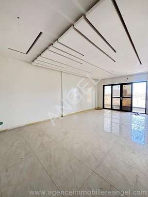 Ref_2928_GL Beaux F4 neufs à louer à Sacré-Cœur 3 image 1