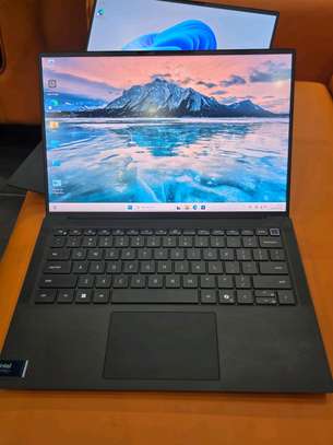 Gamer poste Workstation Dell PRECISION 5480 image 2