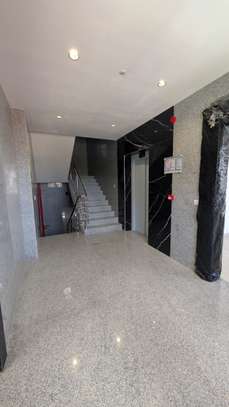 Appartement à louer aux Almadies Corniche image 4