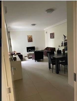 Appartement point E image 1