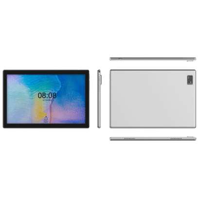 Tablette Modio M21 - 128 Go + 4Go - 10.1 double sim image 4