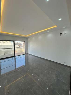 Superbe appartement de type F4 à louer image 4