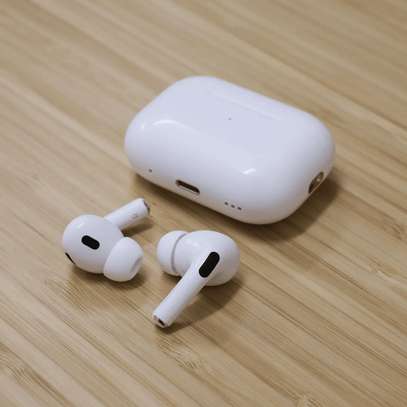 AirPods Pro 2 image 1