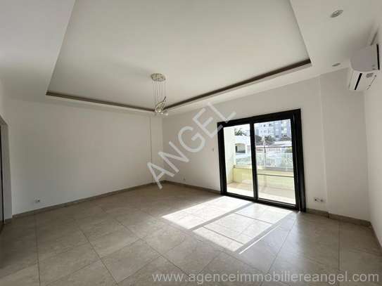 Ref_2793_PL Appartement à louer à Sacré Cœur image 3