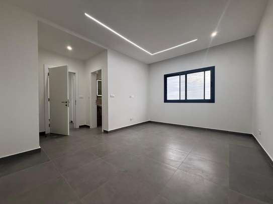 Appartement de type F3 á Louer image 8