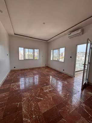 DUPLEX A LOUER image 8