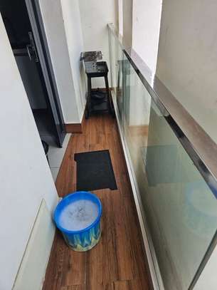 Jolie Appartement à vendre aux Almadies vers Casino image 5